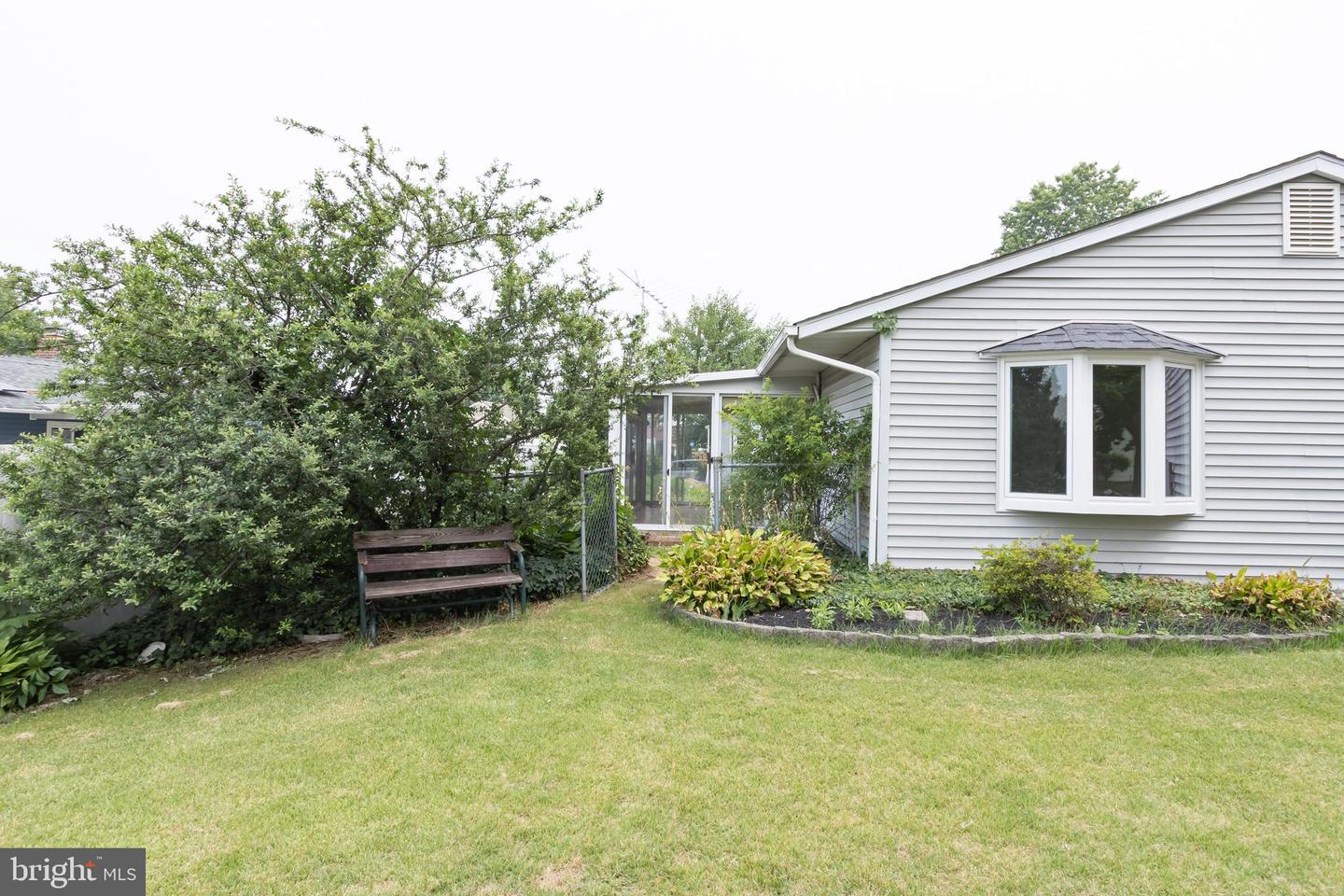 5 Sweetbriar Ln Property Photo 2