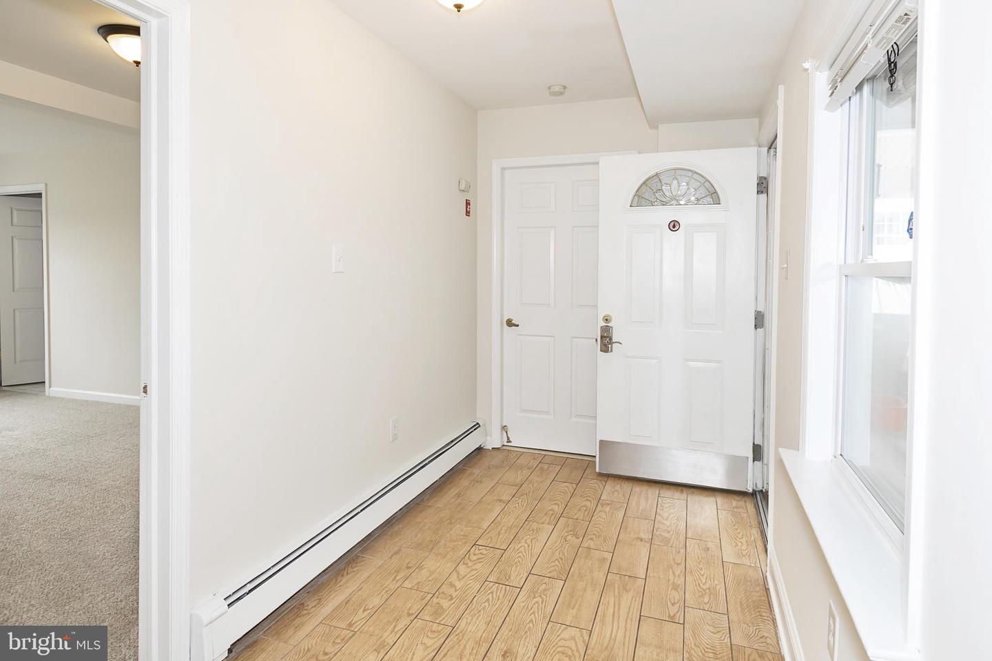 5 Sweetbriar Ln Property Photo 4