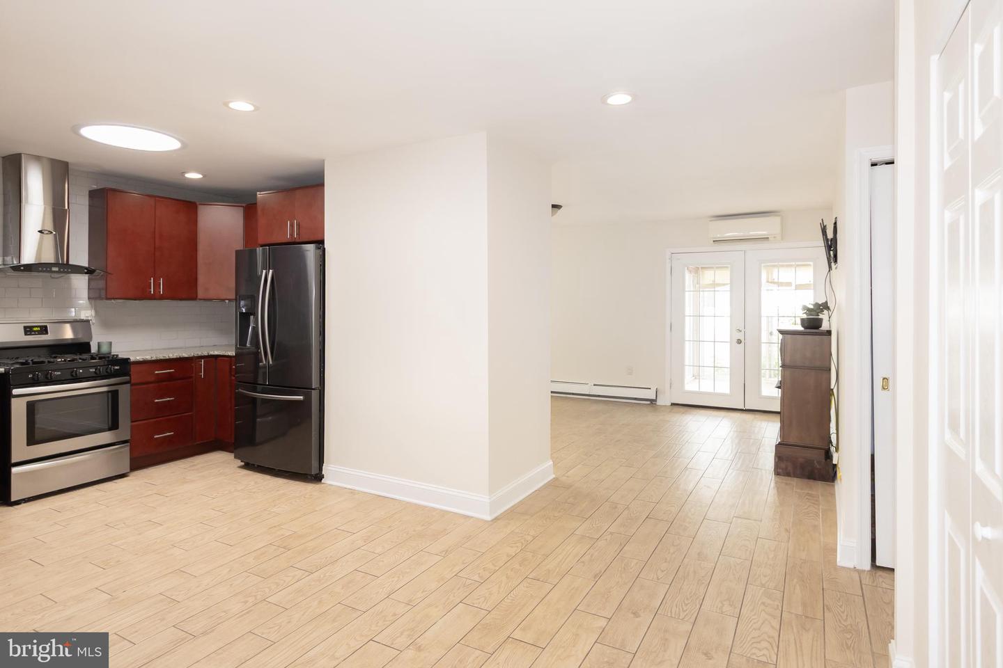 5 Sweetbriar Ln Property Photo 5