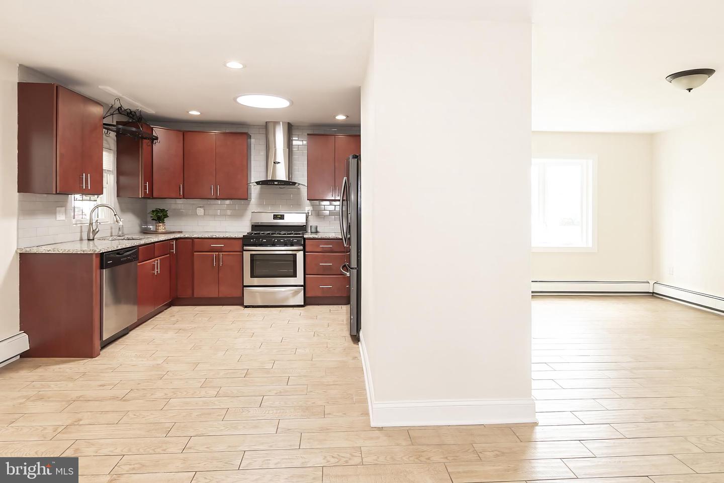 5 Sweetbriar Ln Property Photo 7