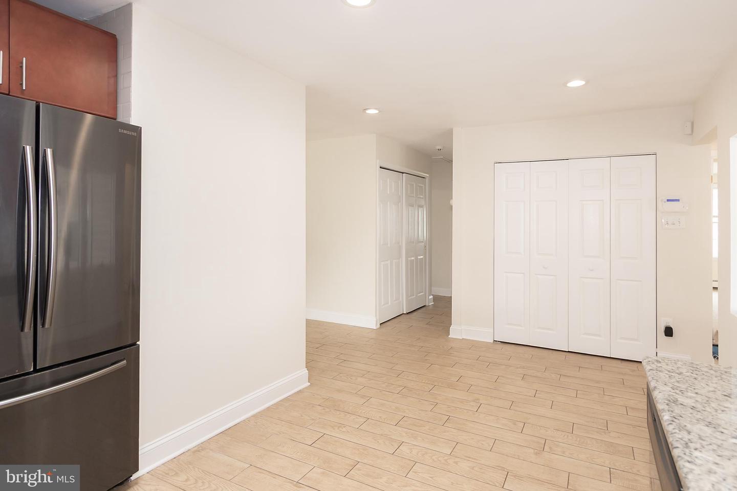 5 Sweetbriar Ln Property Photo 8