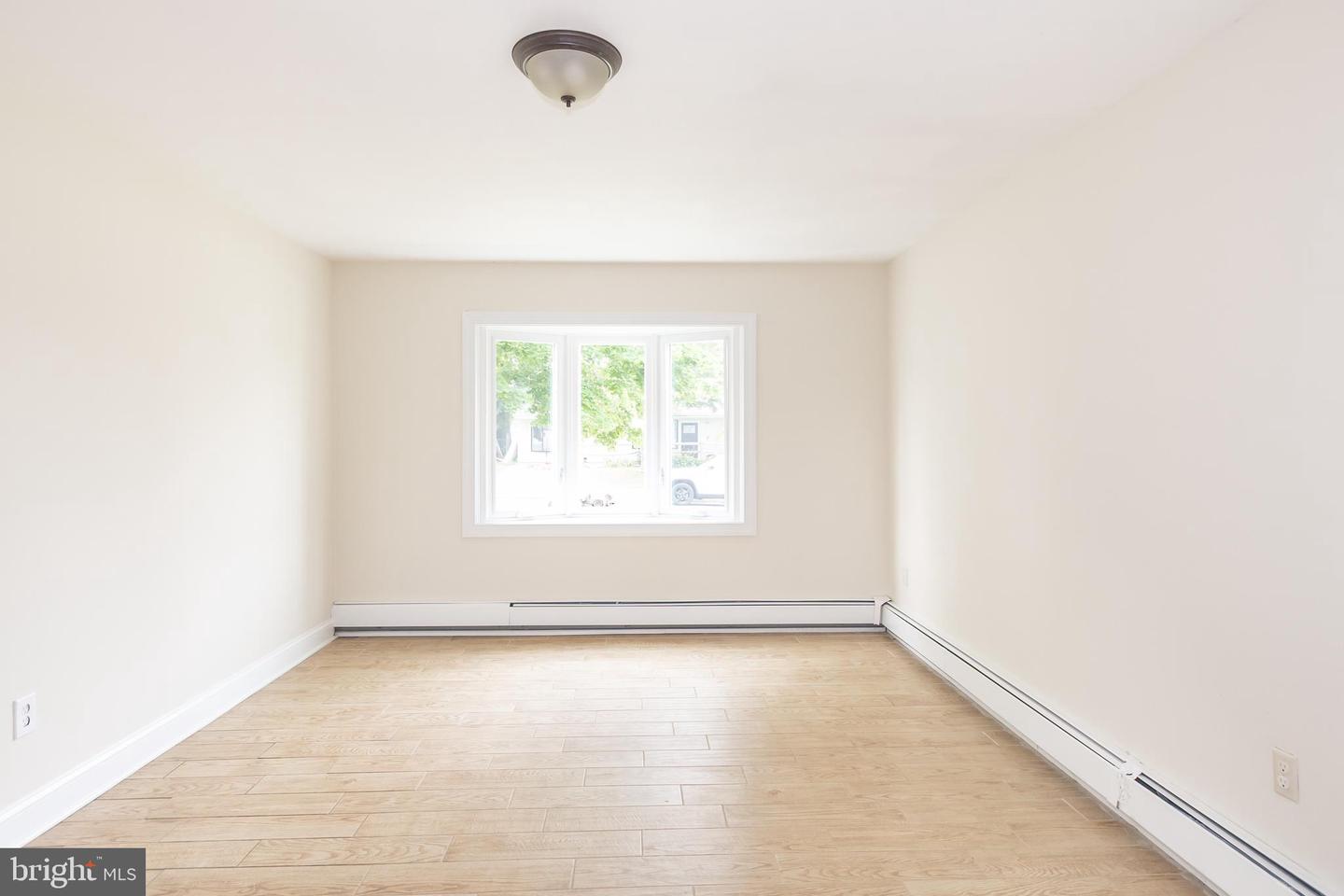 5 Sweetbriar Ln Property Photo 9