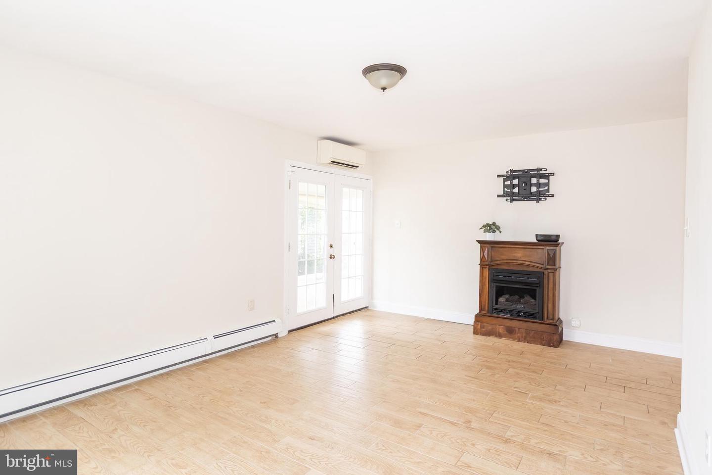 5 Sweetbriar Ln Property Photo 11