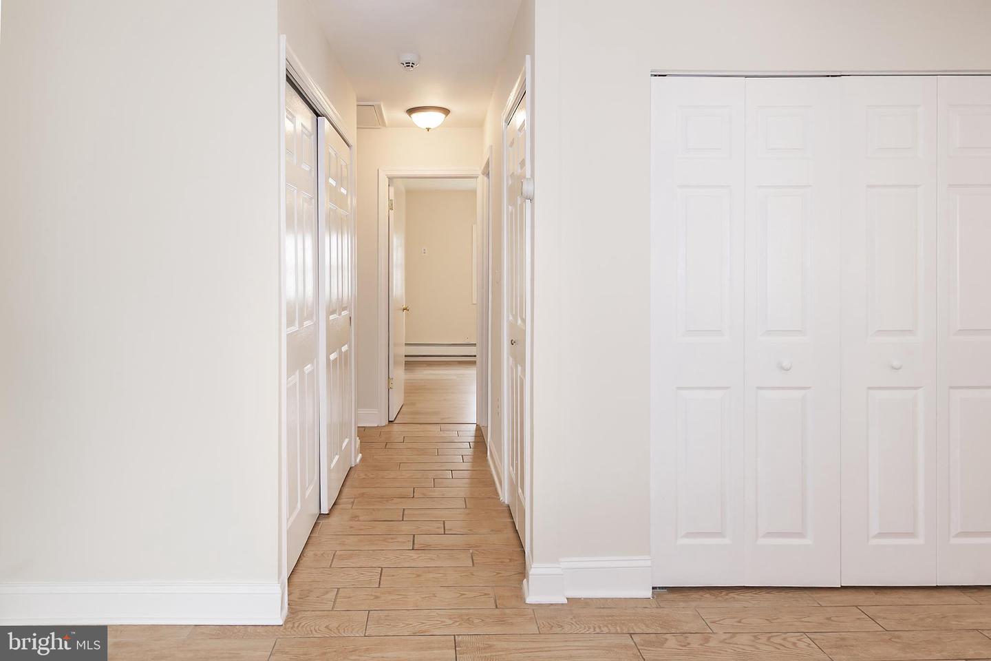 5 Sweetbriar Ln Property Photo 12