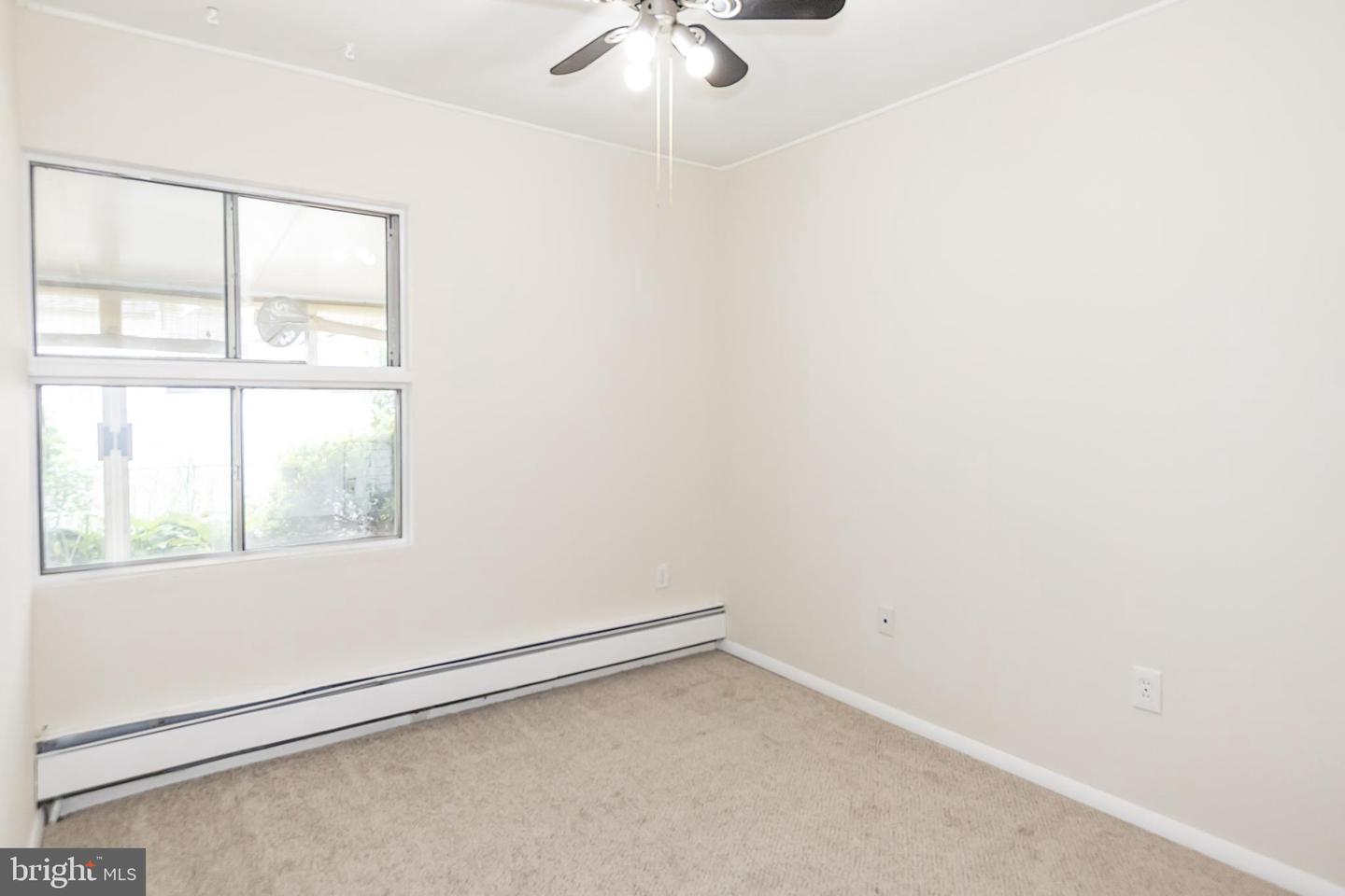 5 Sweetbriar Ln Property Photo 13