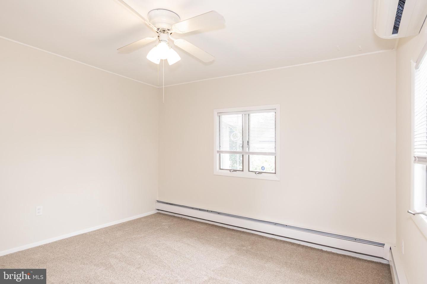 5 Sweetbriar Ln Property Photo 14
