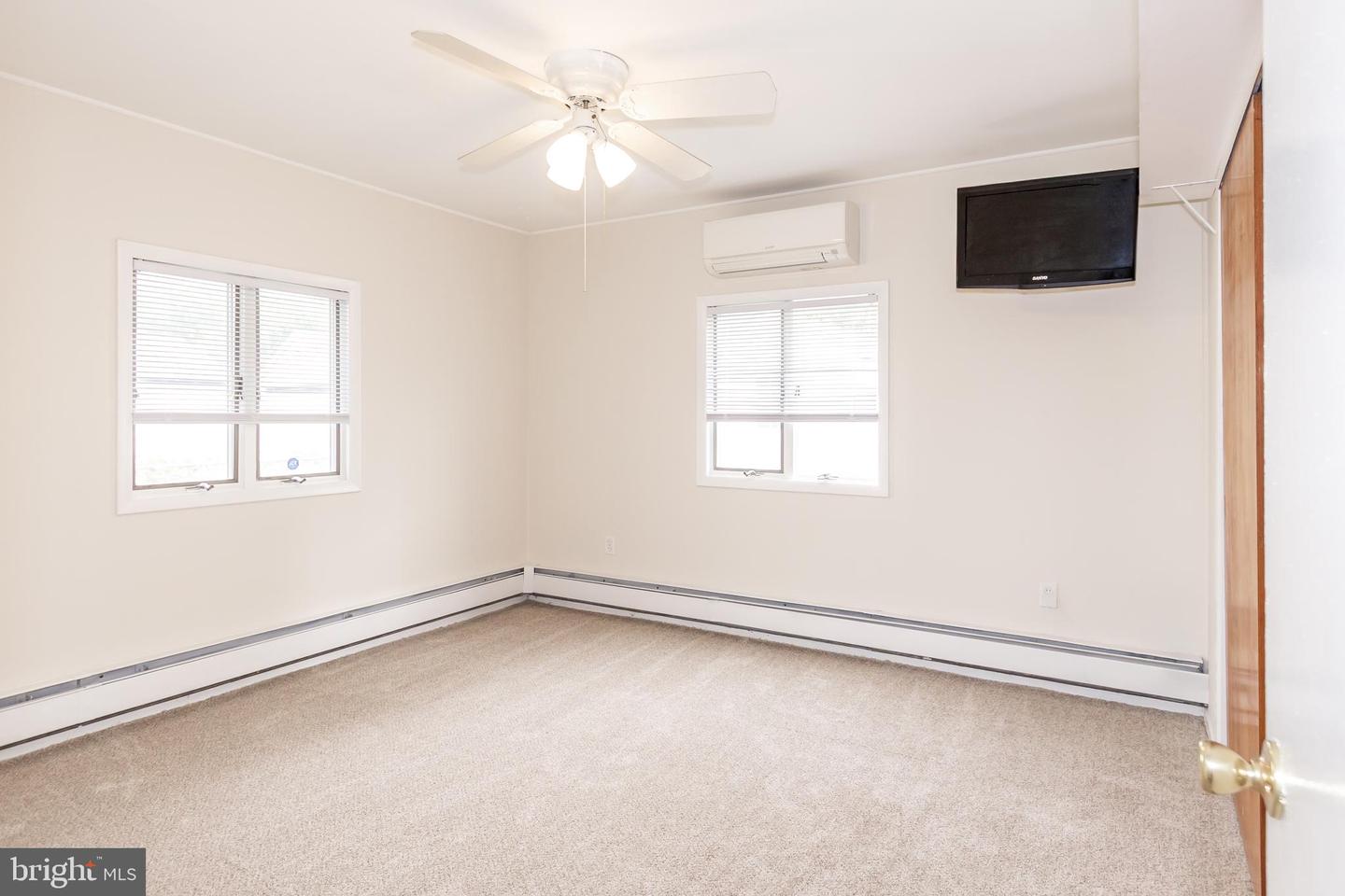 5 Sweetbriar Ln Property Photo 15