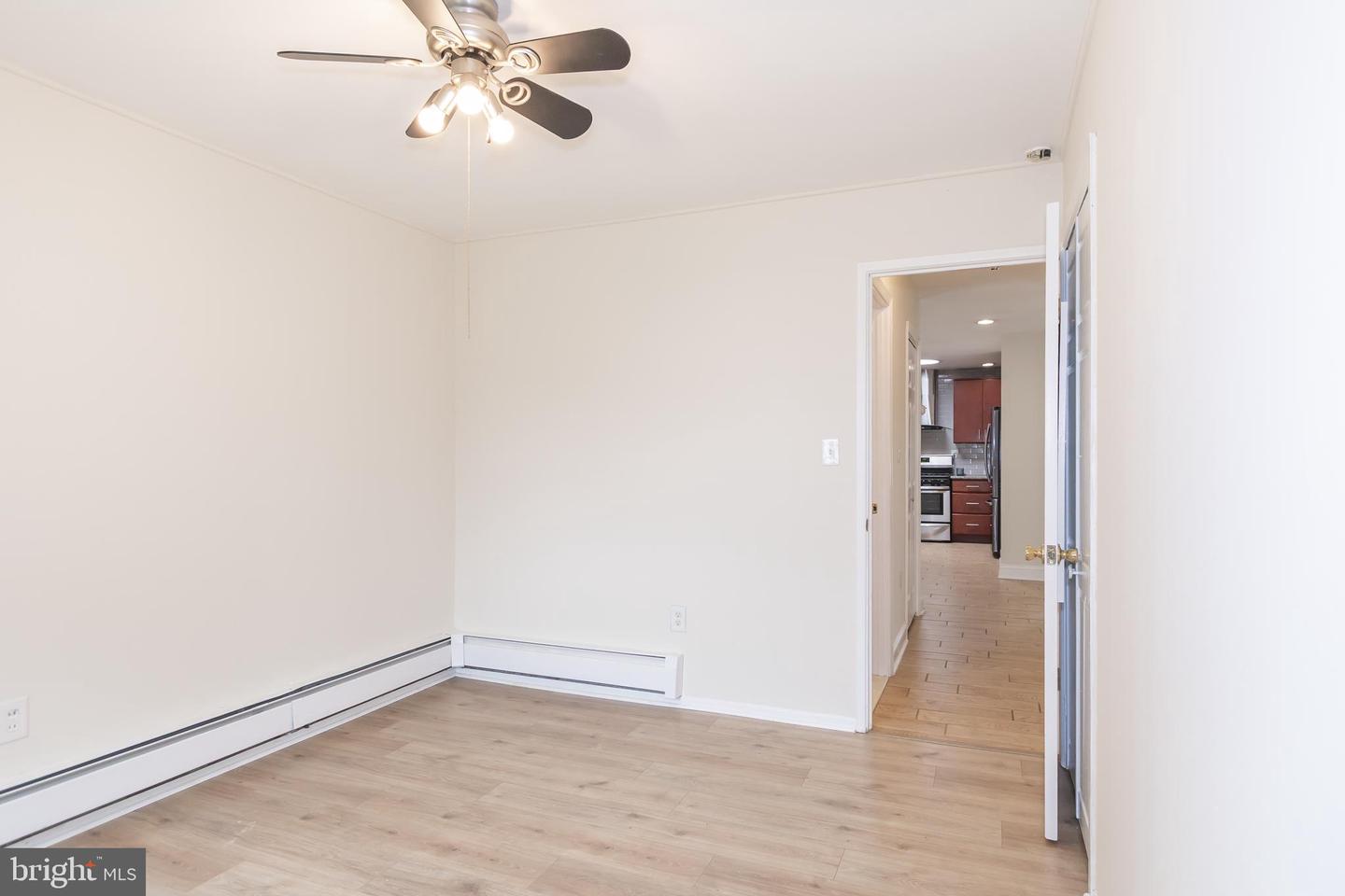 5 Sweetbriar Ln Property Photo 16