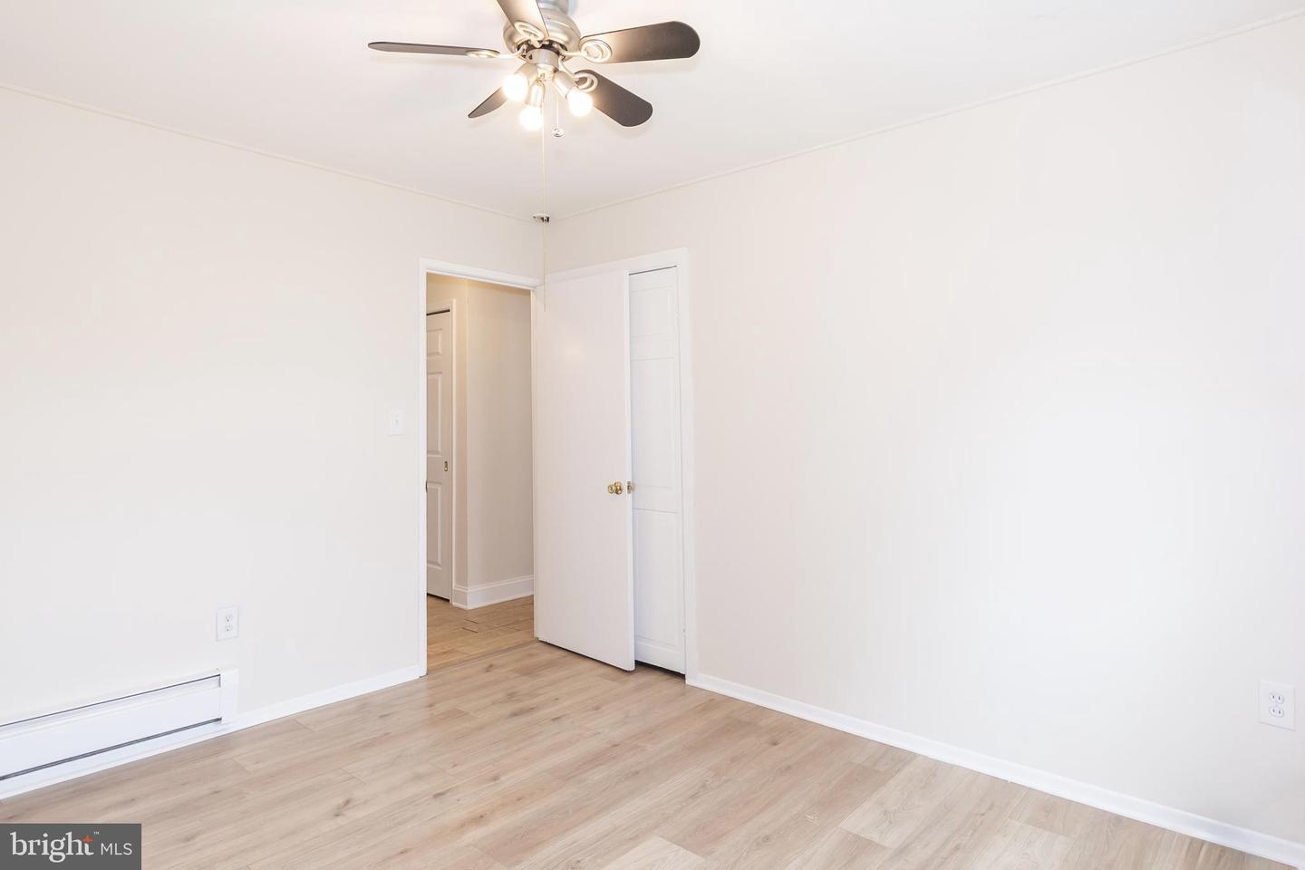 5 Sweetbriar Ln Property Photo 17