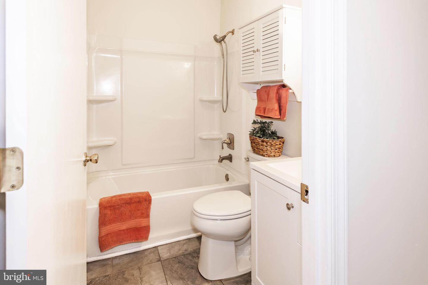 5 Sweetbriar Ln Property Photo 20
