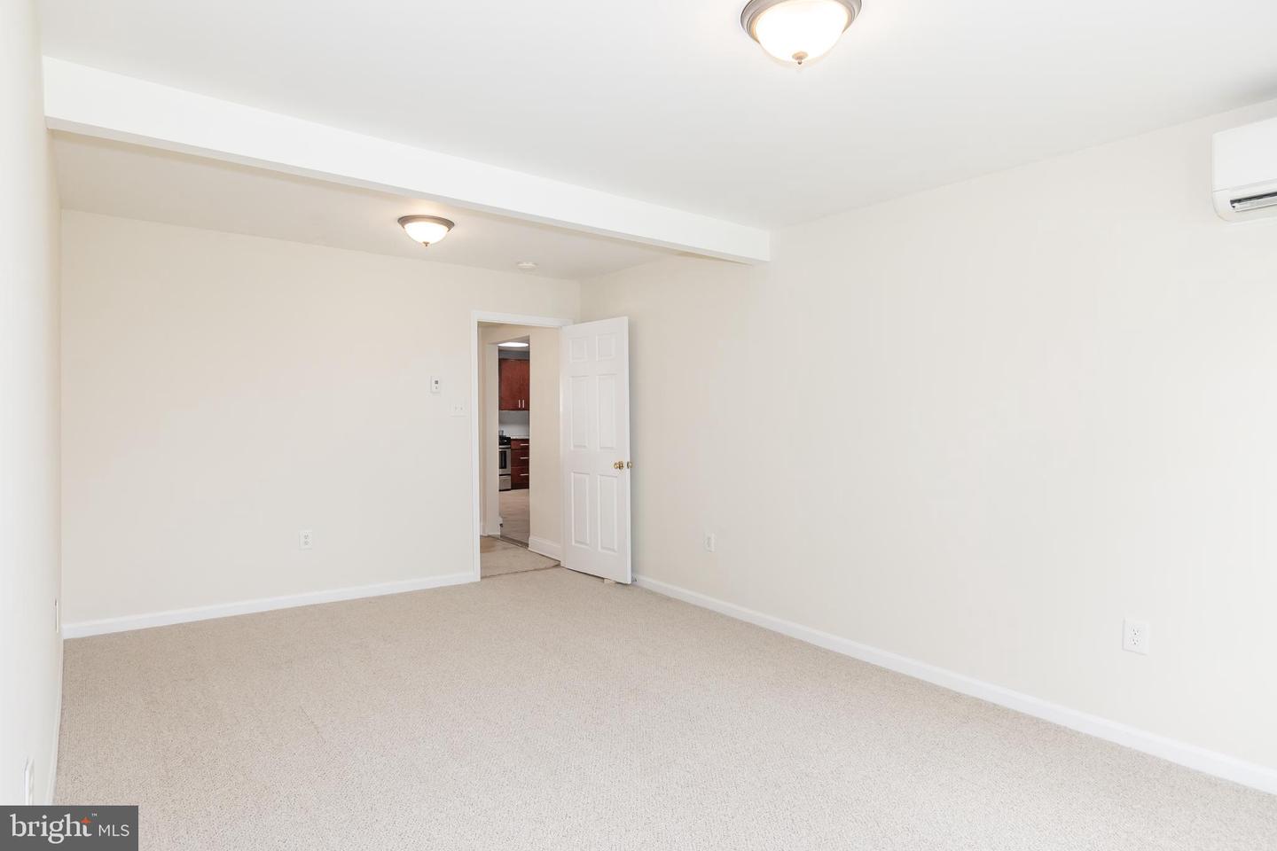 5 Sweetbriar Ln Property Photo 21
