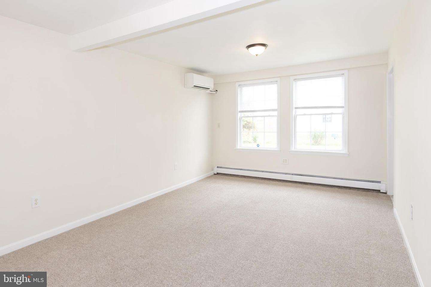 5 Sweetbriar Ln Property Photo 22
