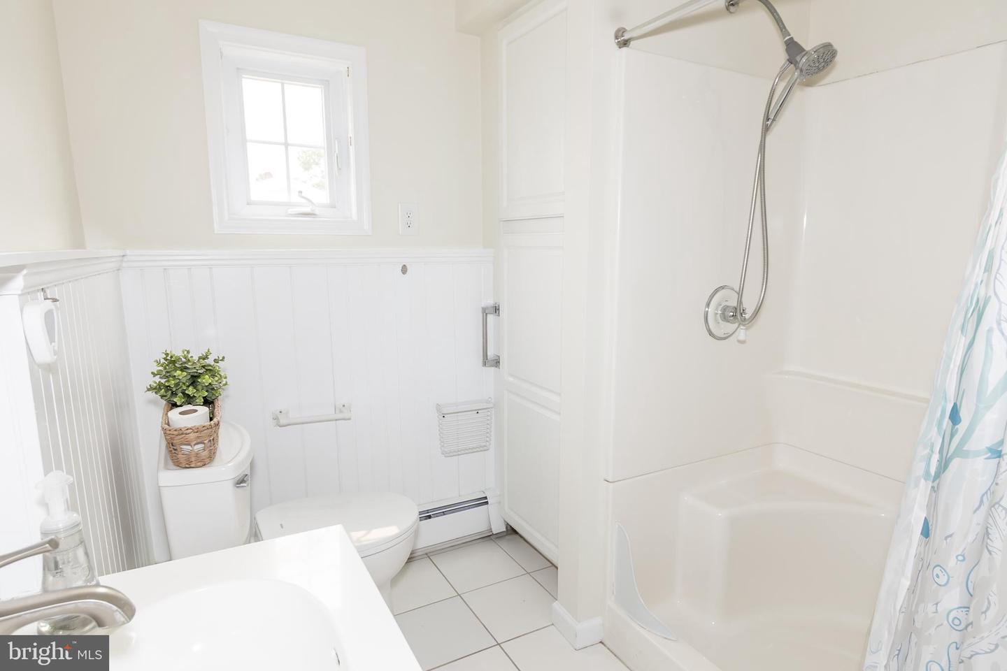 5 Sweetbriar Ln Property Photo 23