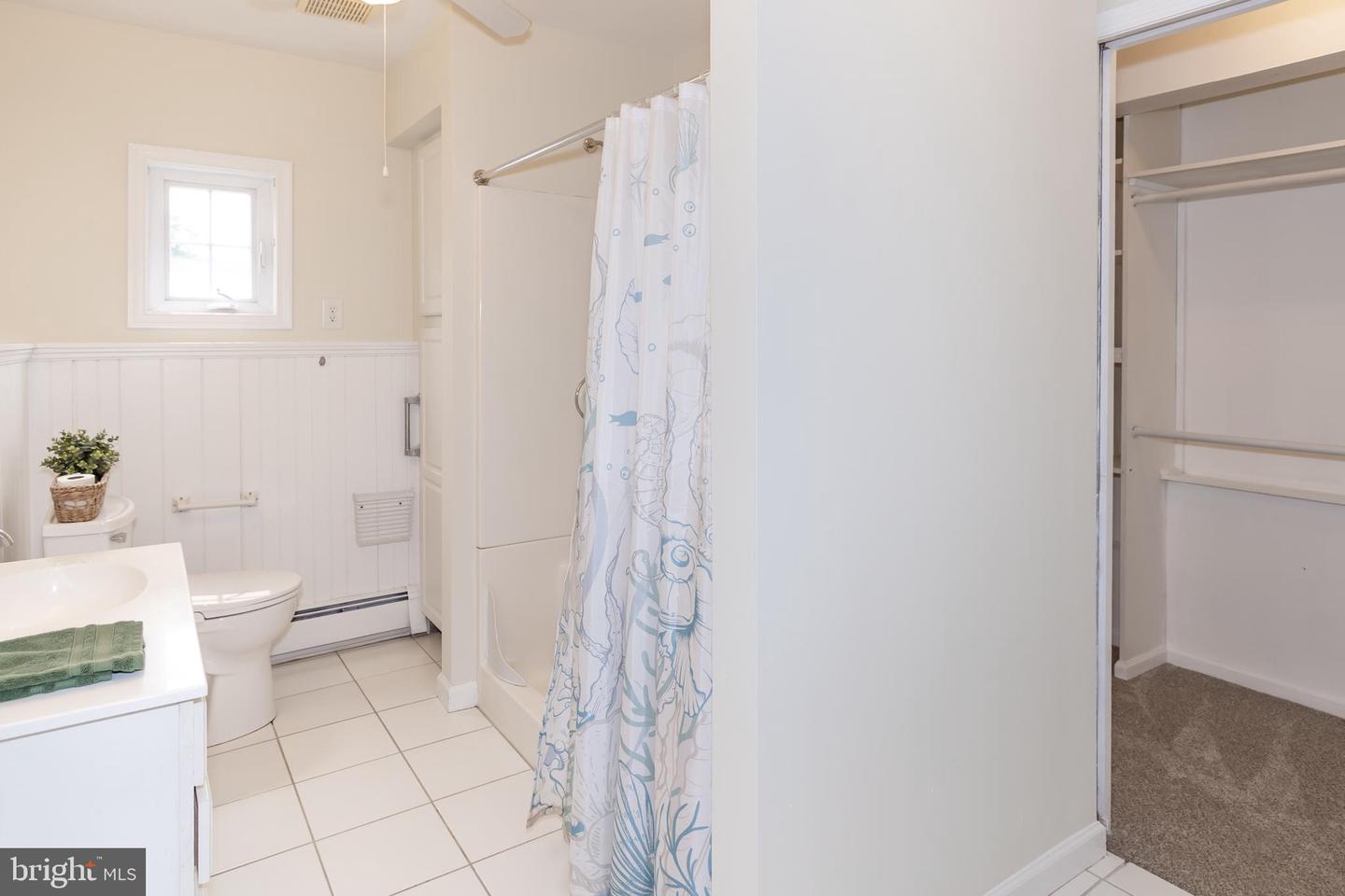 5 Sweetbriar Ln Property Photo 24