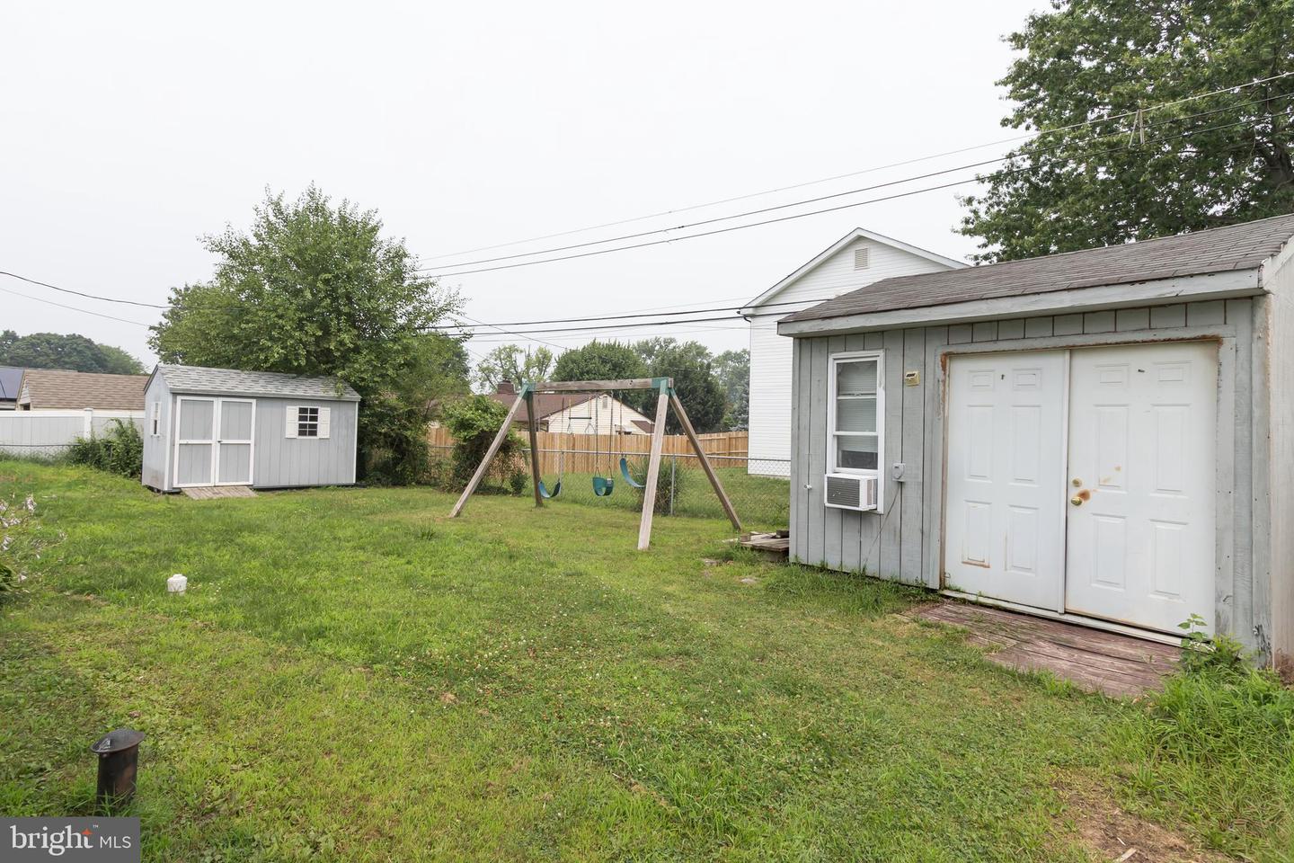 5 Sweetbriar Ln Property Photo 28