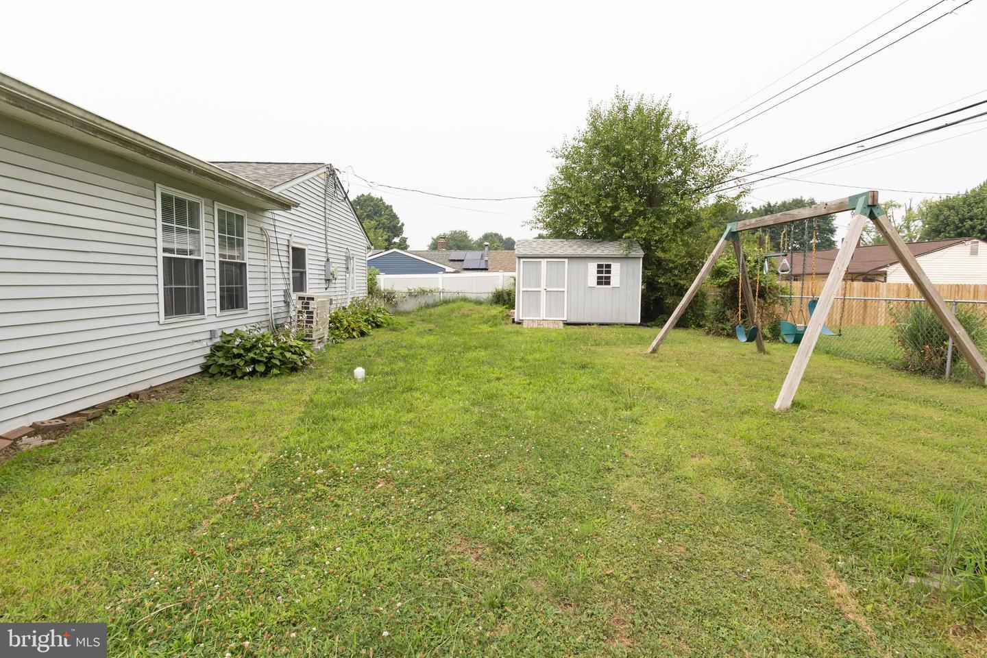5 Sweetbriar Ln Property Photo 30