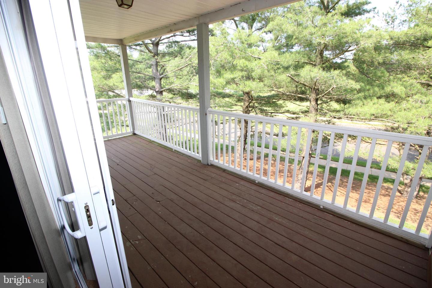 1828 Grand Blvd #28 Property Photo 10