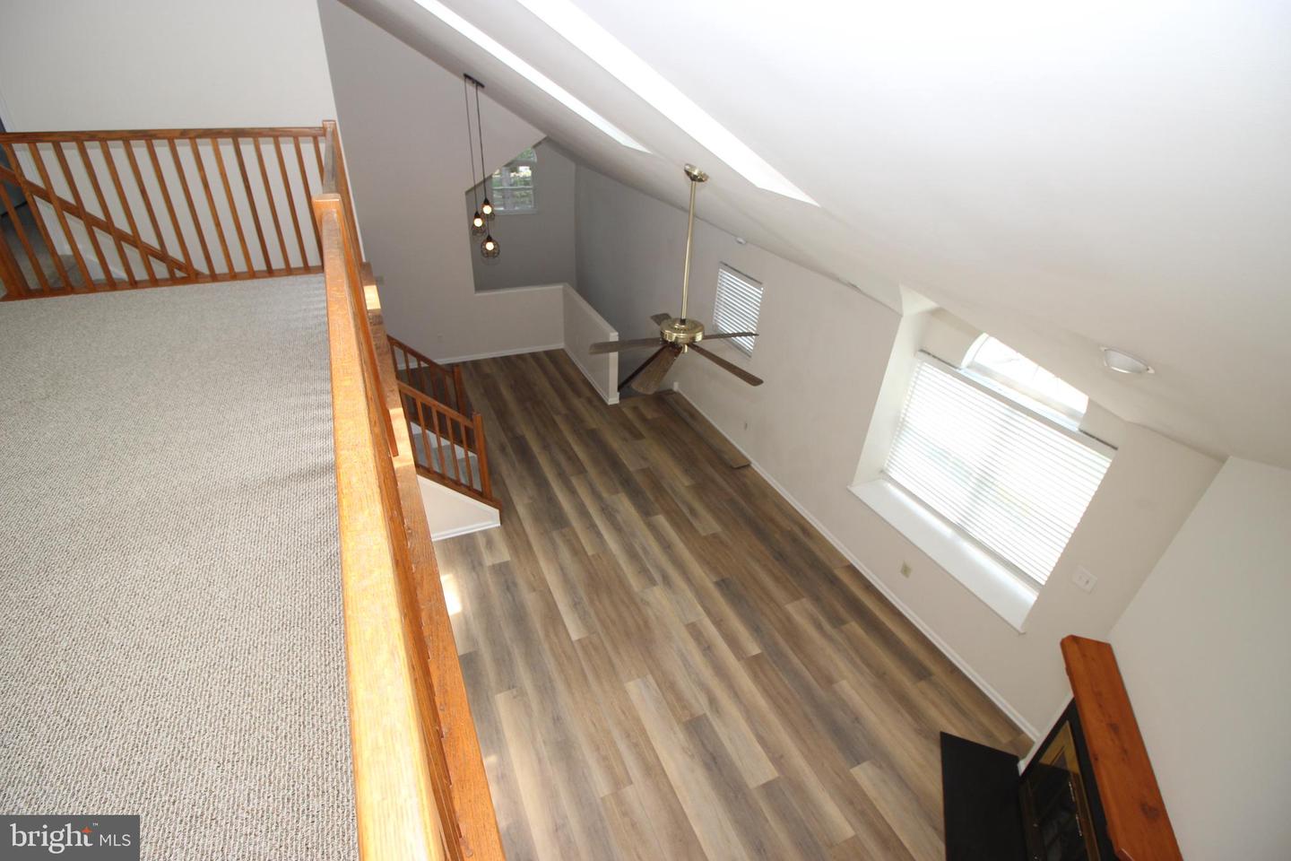 1828 Grand Blvd #28 Property Photo 11