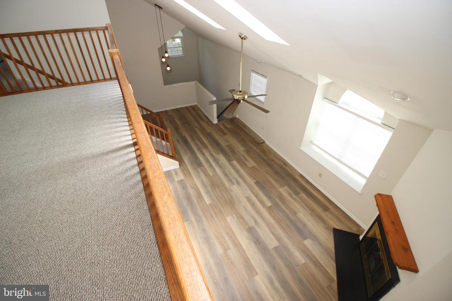 1828 Grand Blvd #28 Property Photo 12