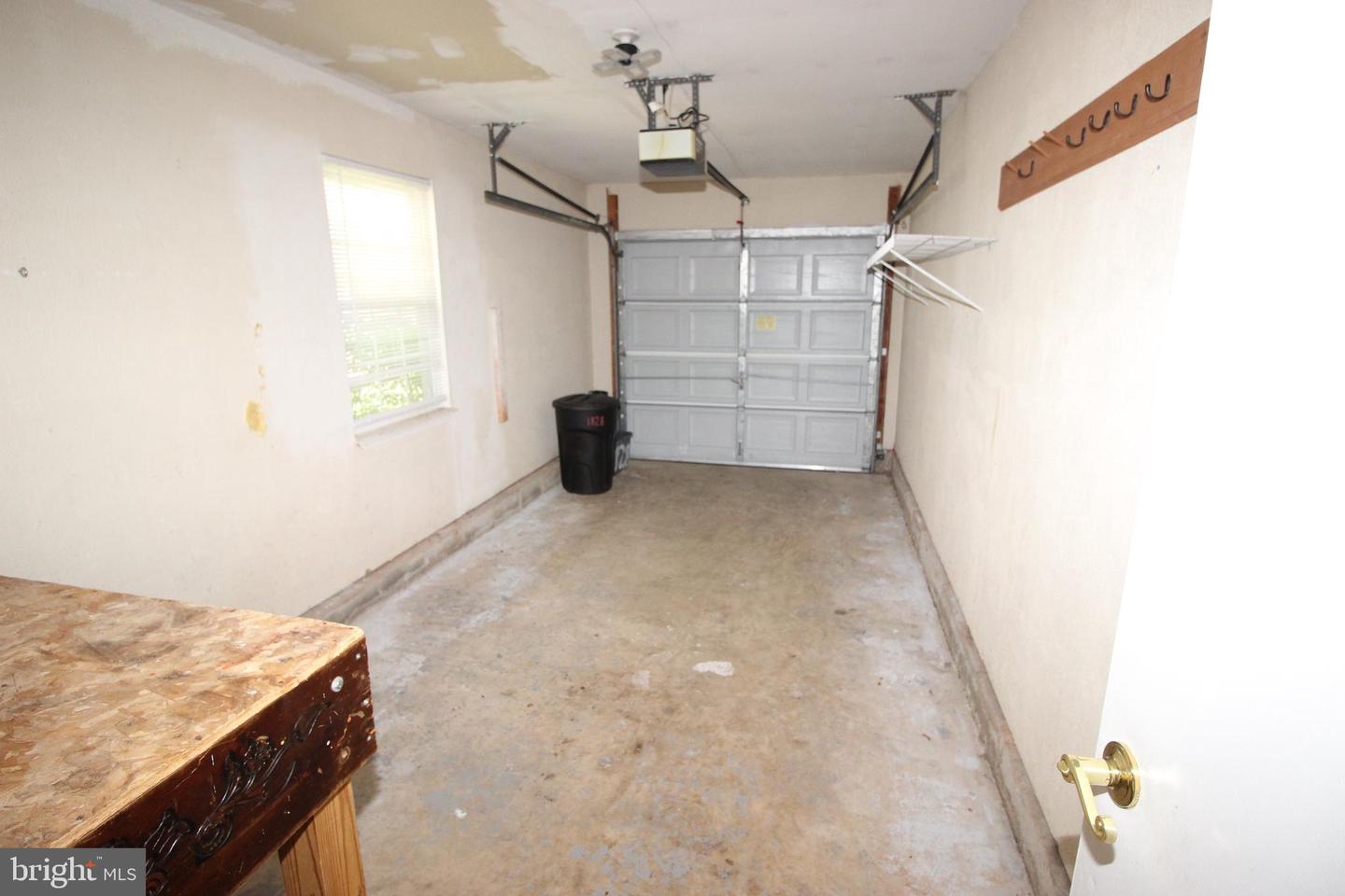 1828 Grand Blvd #28 Property Photo 13