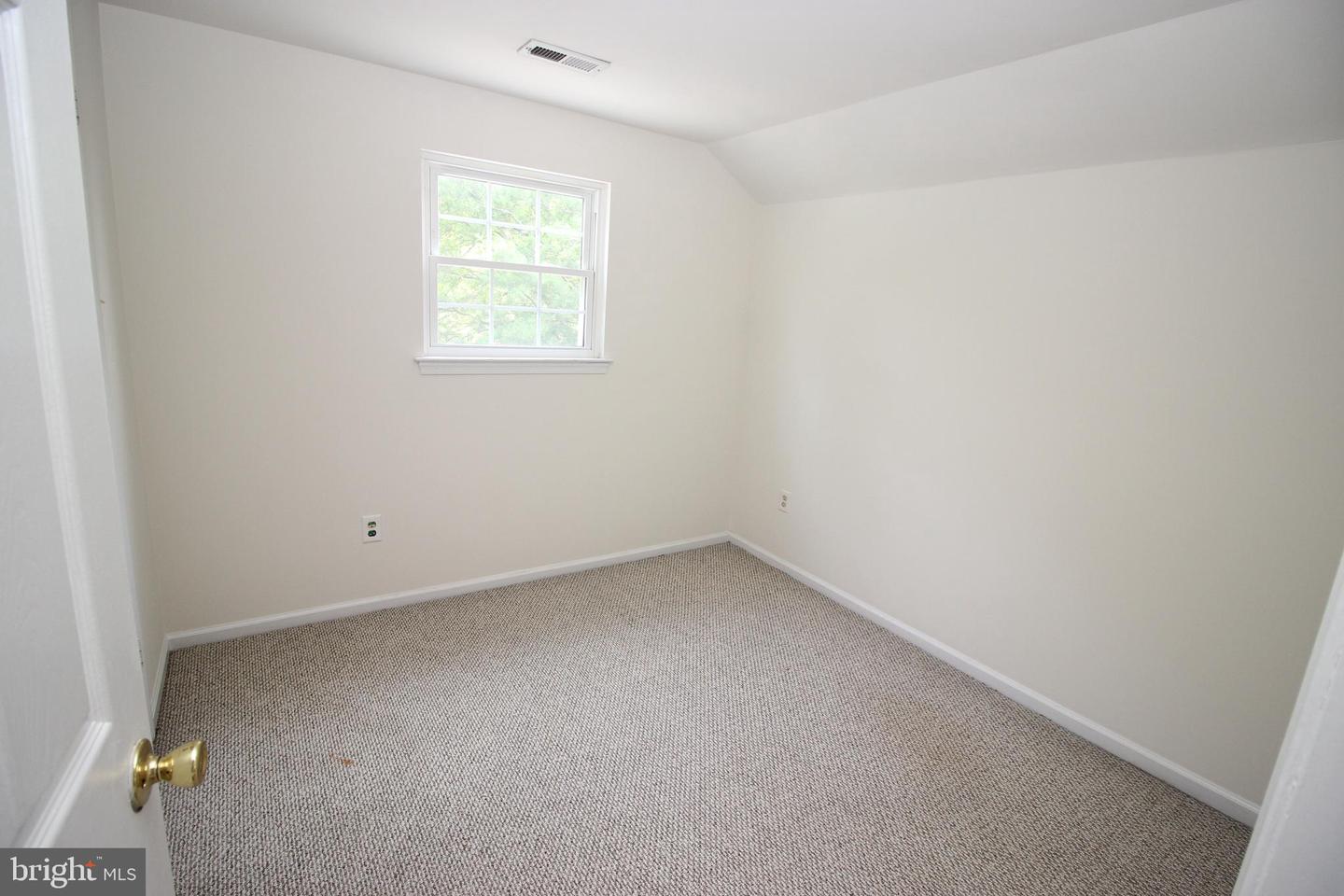 1828 Grand Blvd #28 Property Photo 16