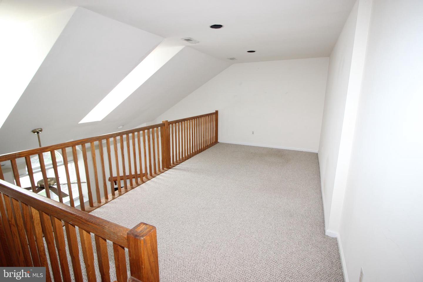 1828 Grand Blvd #28 Property Photo 17
