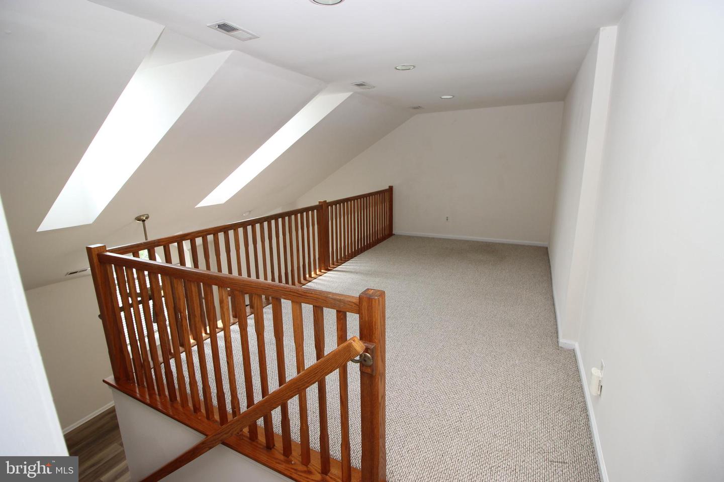1828 Grand Blvd #28 Property Photo 18
