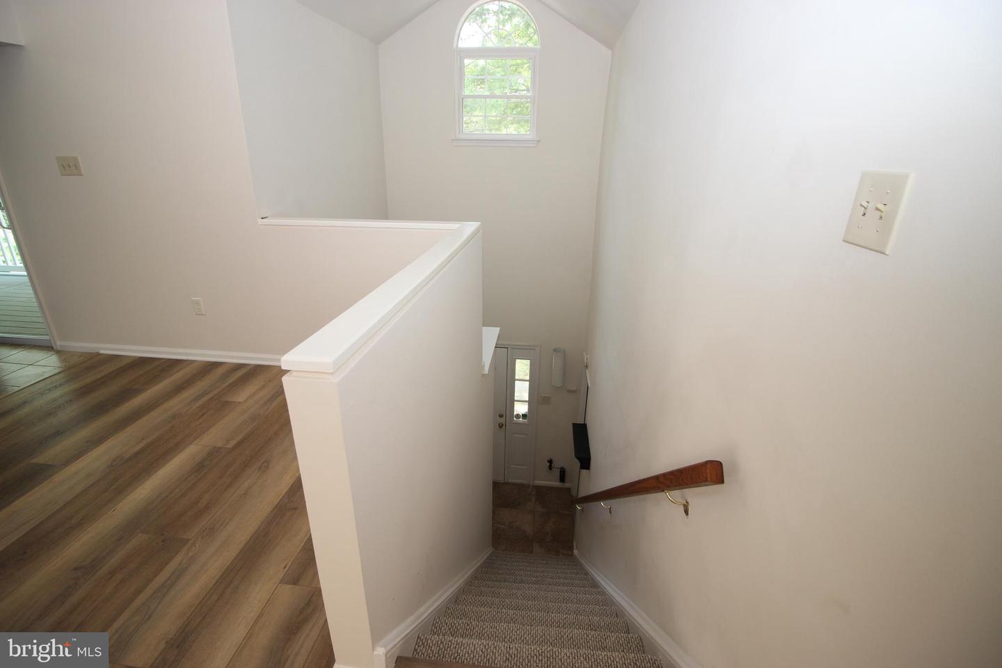 1828 Grand Blvd #28 Property Photo 21