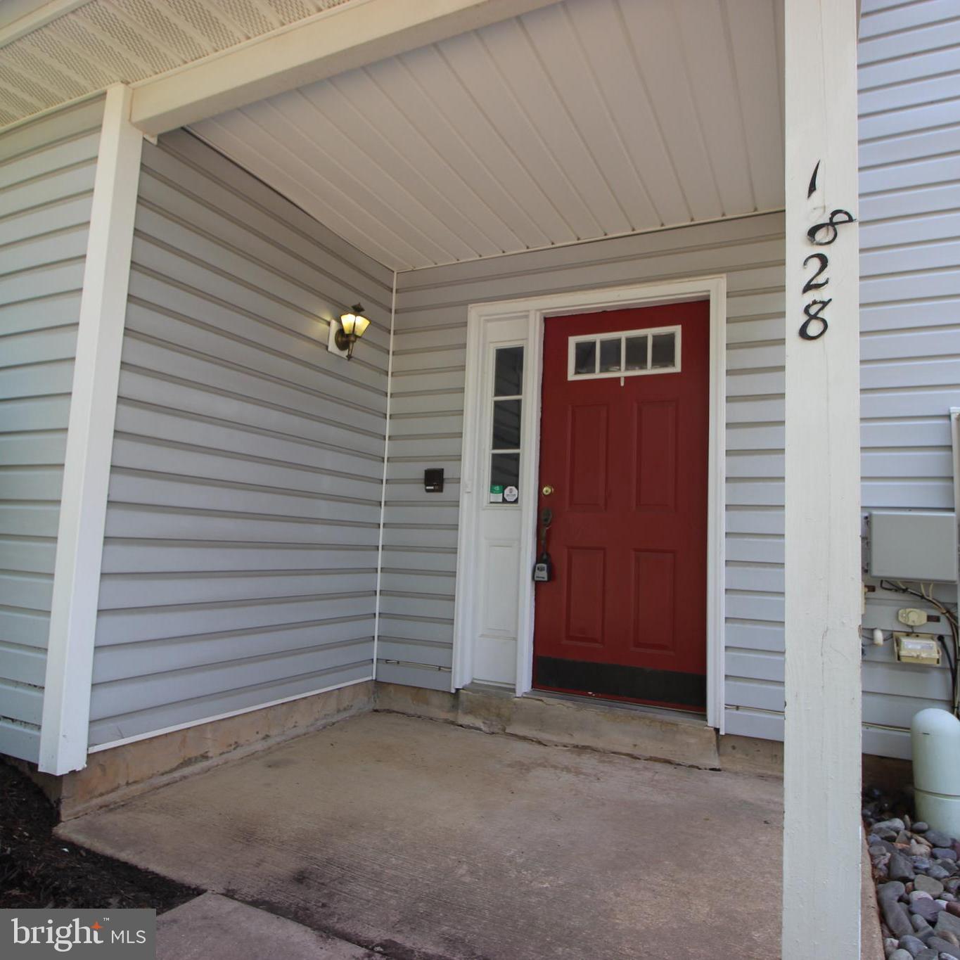 1828 Grand Blvd #28 Property Photo 22