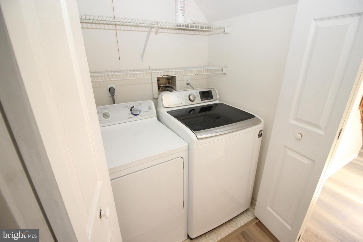 1828 Grand Blvd #28 Property Photo 26