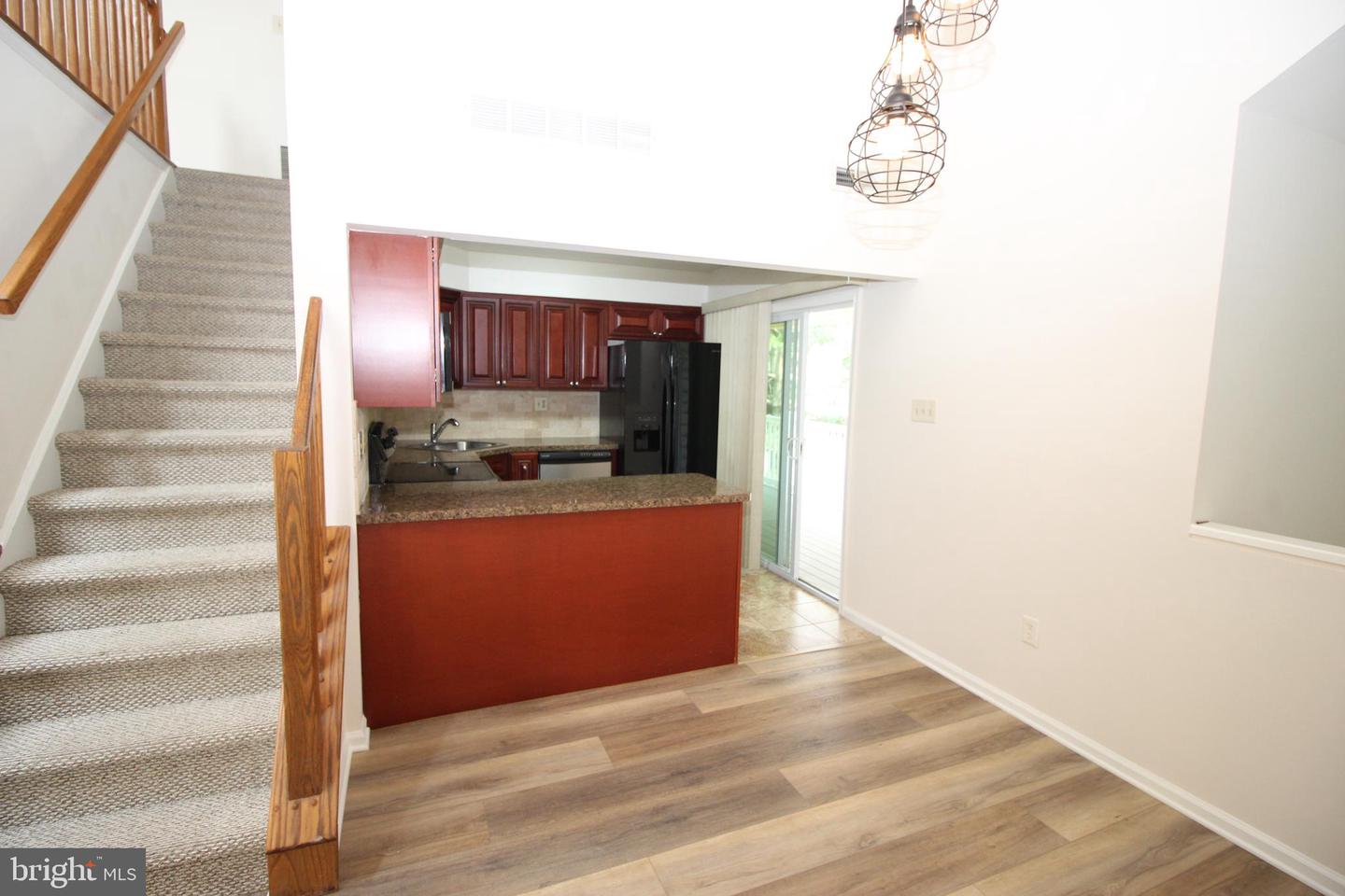 1828 Grand Blvd #28 Property Photo 30