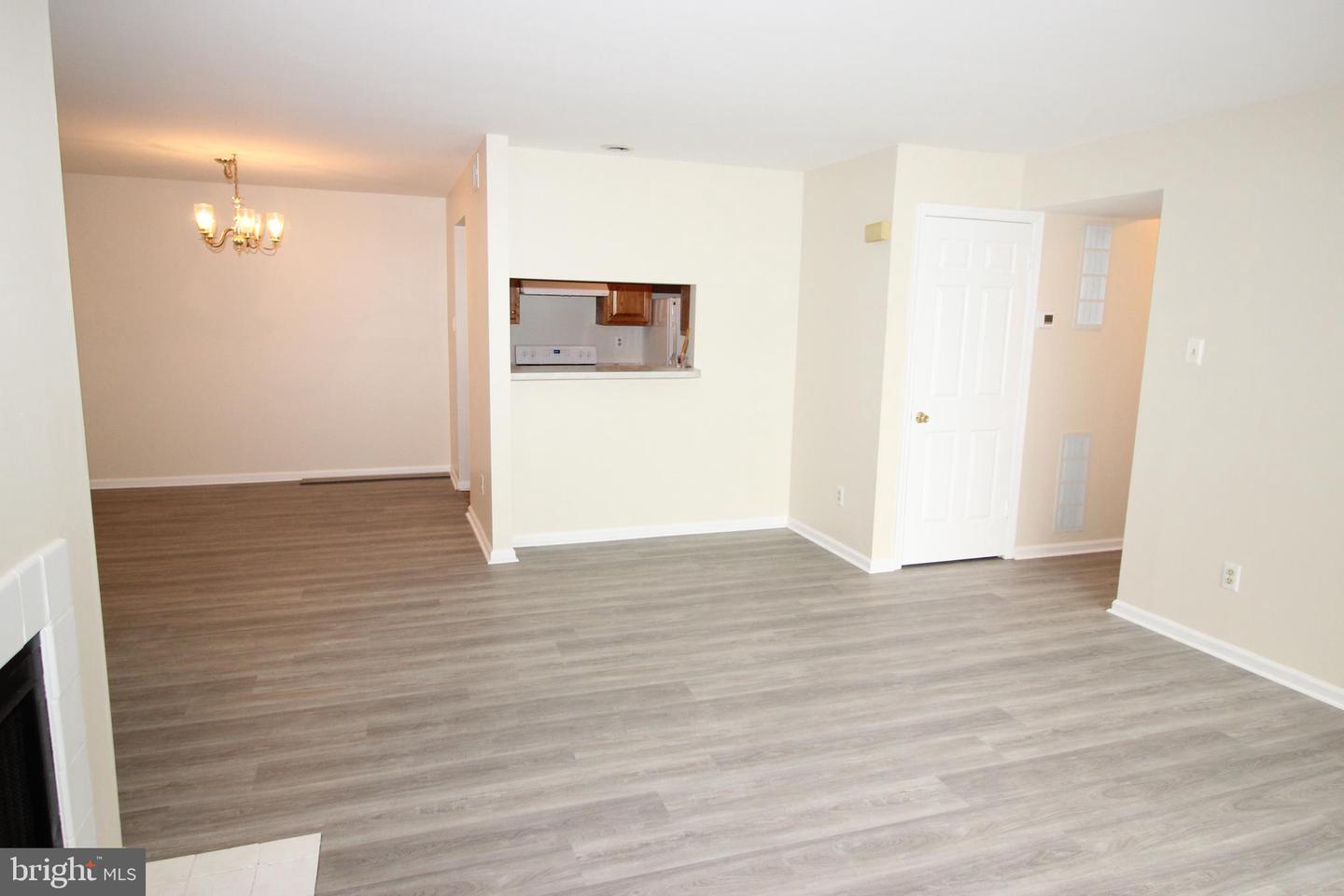 1794 A Bayley Ln Property Photo 3