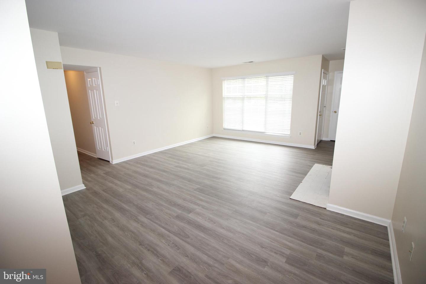 1794 A Bayley Ln Property Photo 4
