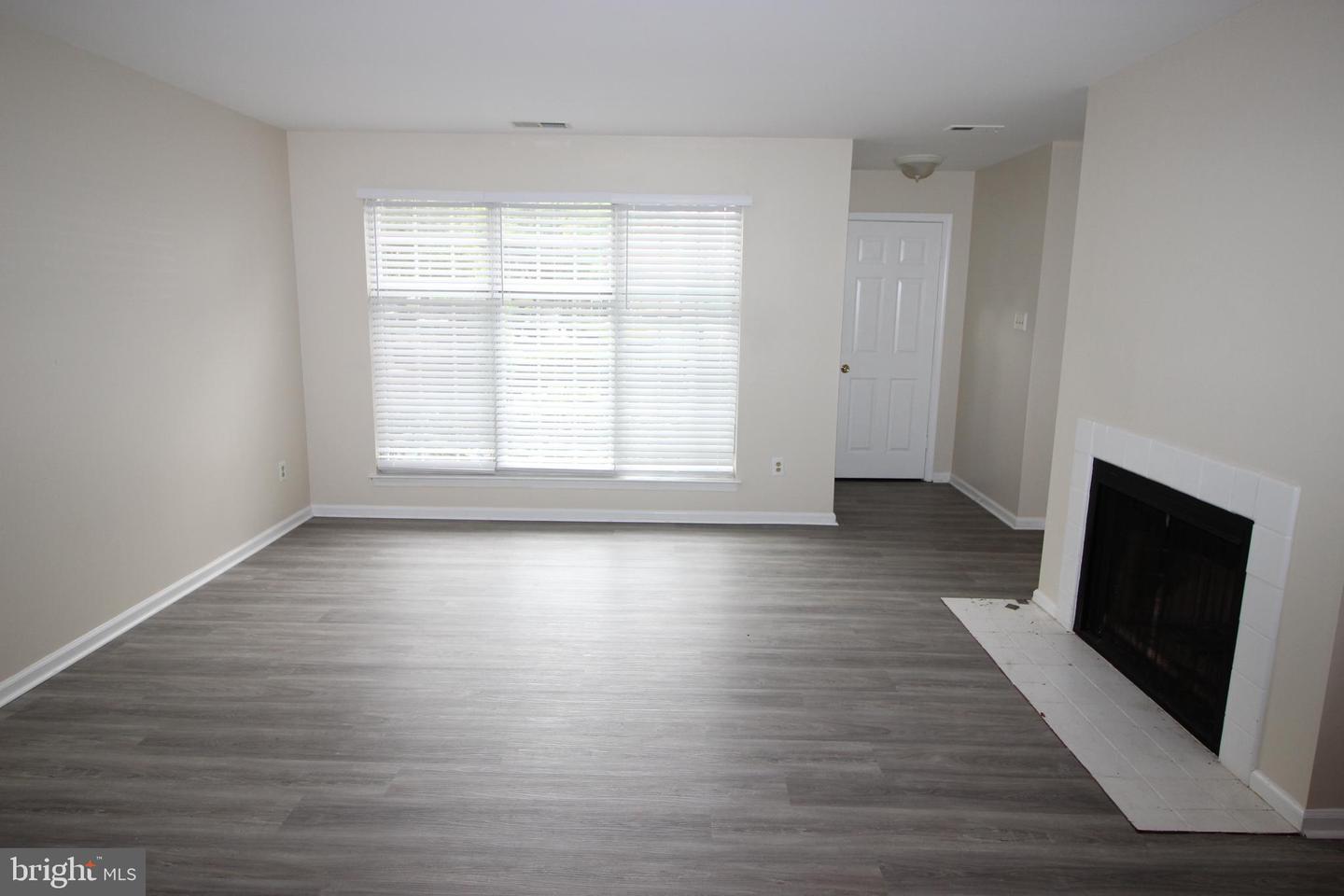 1794 A Bayley Ln Property Photo 5