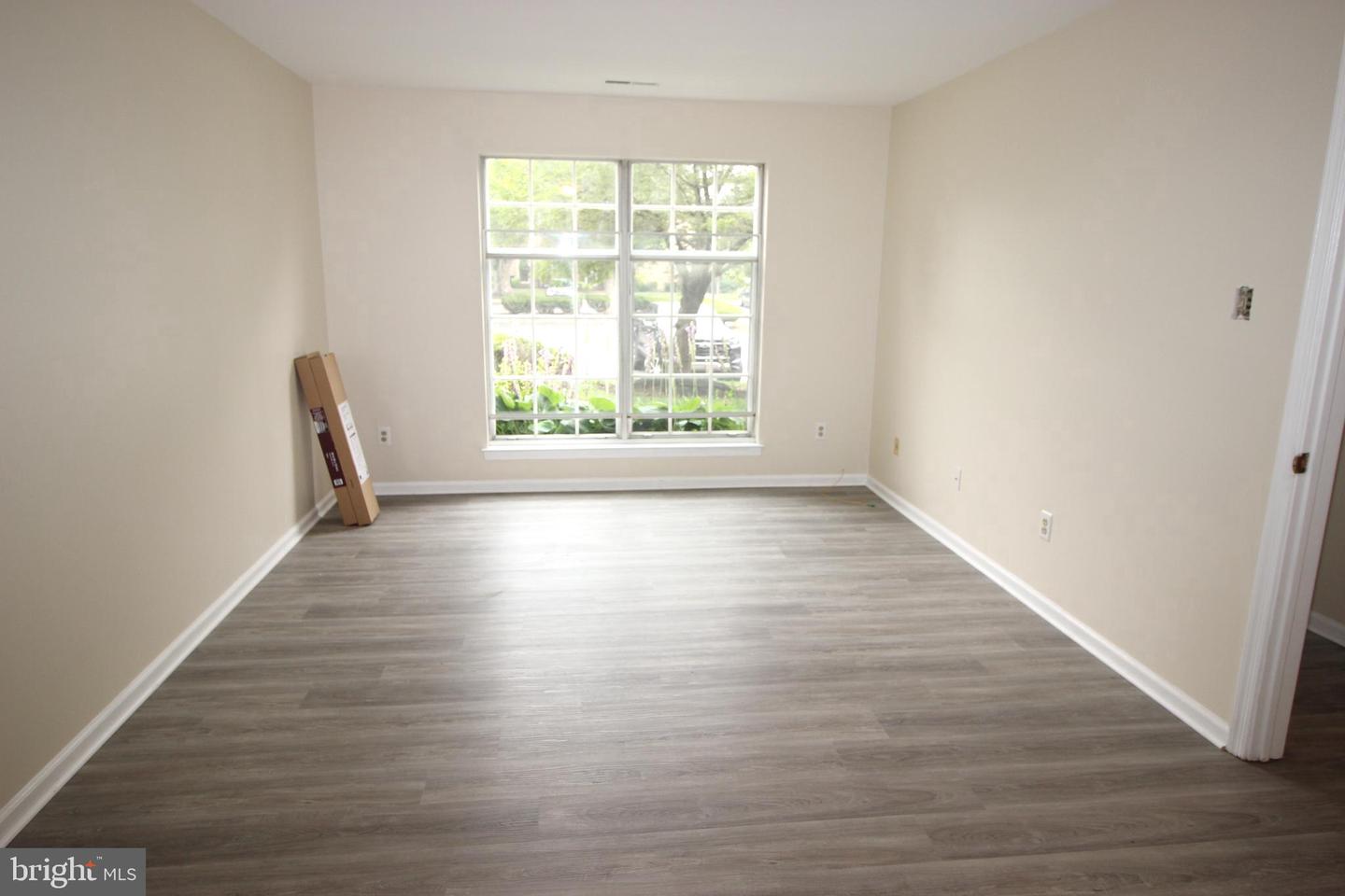 1794 A Bayley Ln Property Photo 6