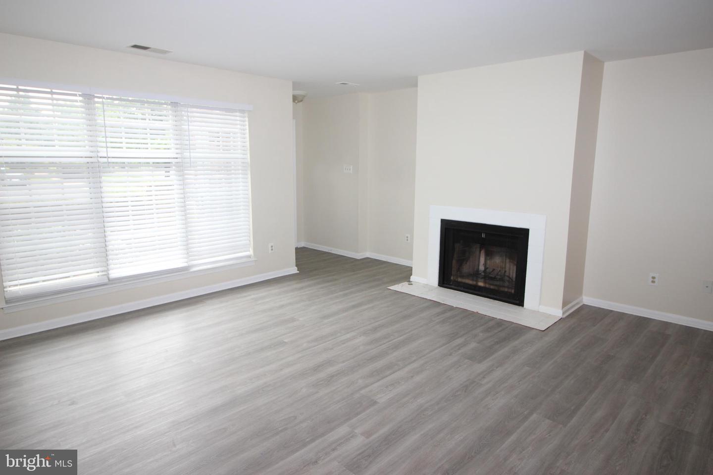 1794 A Bayley Ln Property Photo 7