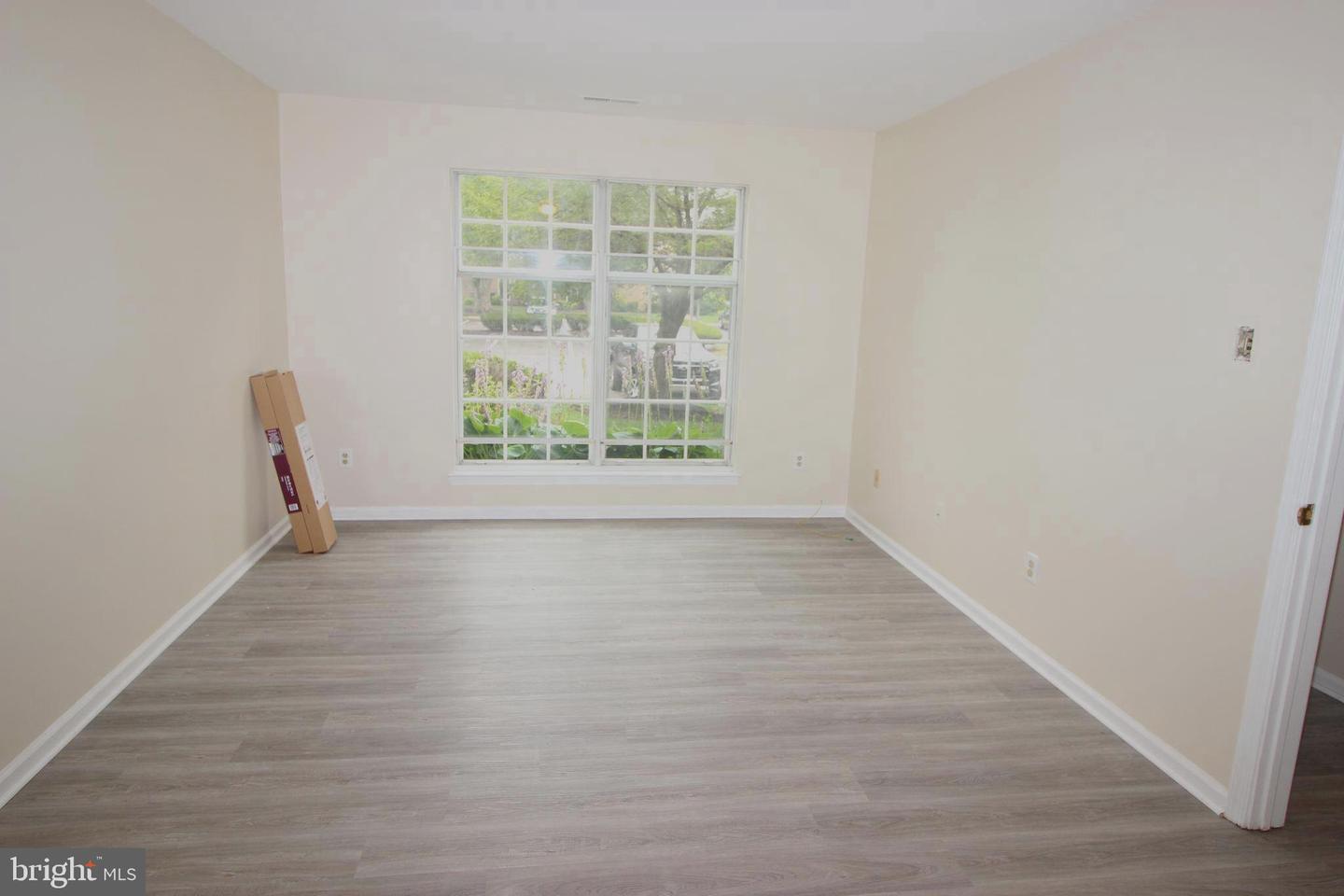 1794 A Bayley Ln Property Photo 8