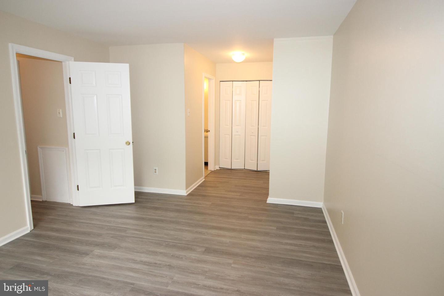 1794 A Bayley Ln Property Photo 9