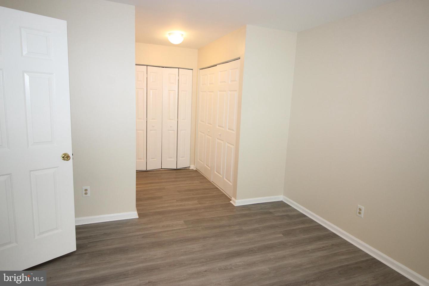 1794 A Bayley Ln Property Photo 10