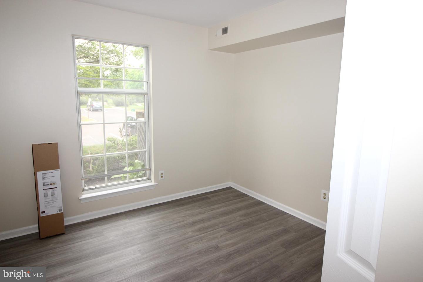 1794 A Bayley Ln Property Photo 11
