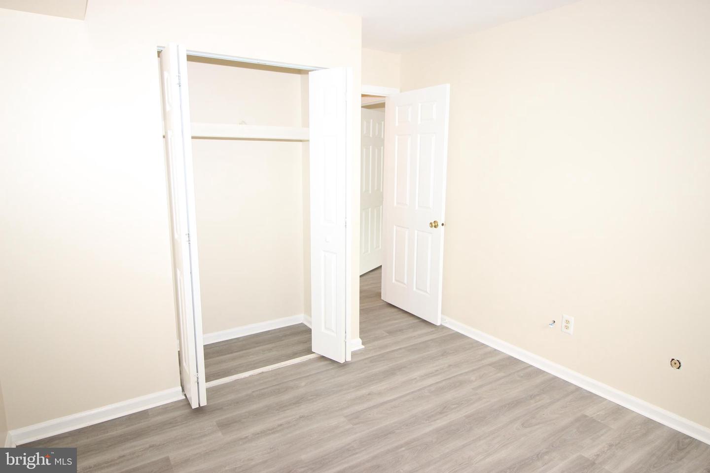 1794 A Bayley Ln Property Photo 12