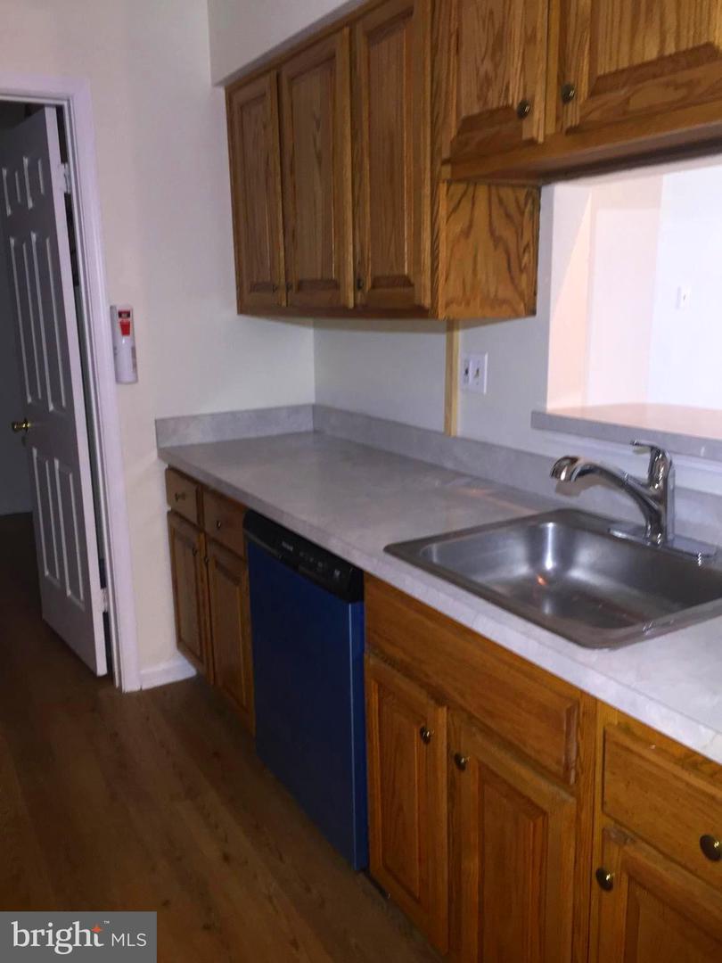 1794 A Bayley Ln Property Photo 13