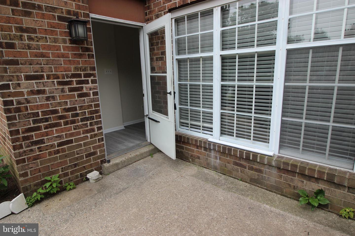 1794 A Bayley Ln Property Photo 15