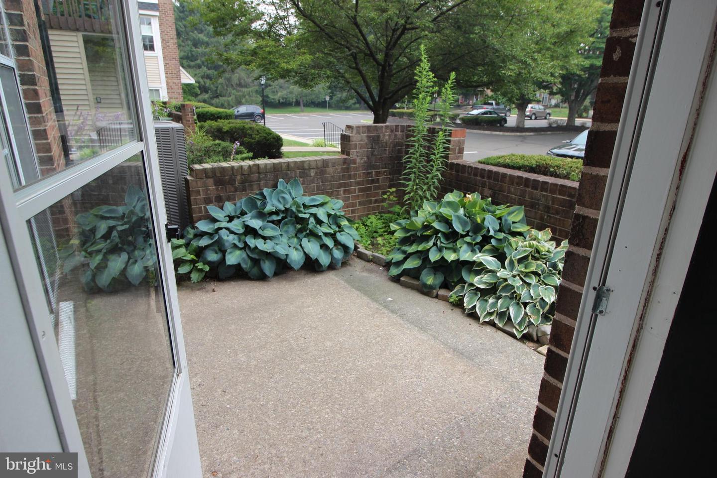 1794 A Bayley Ln Property Photo 16