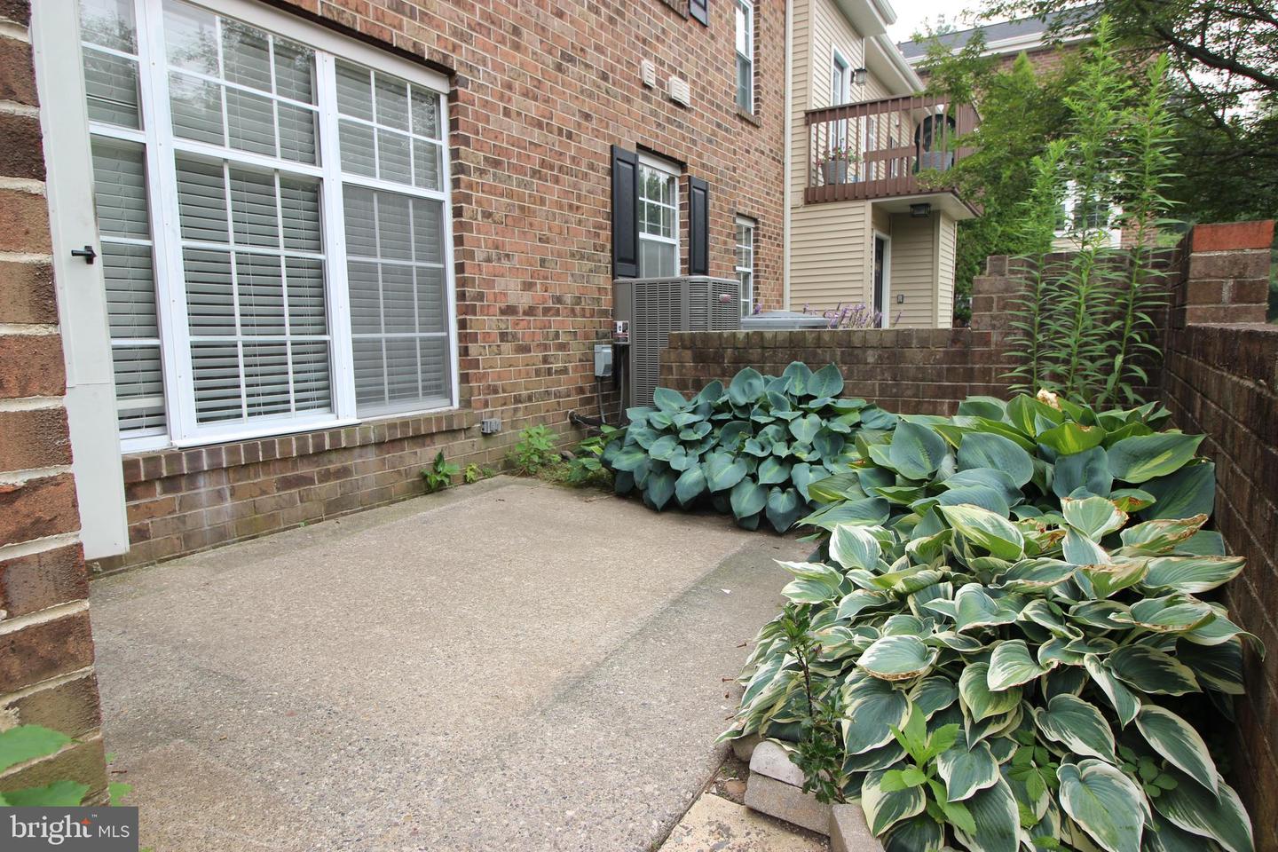 1794 A Bayley Ln Property Photo 17