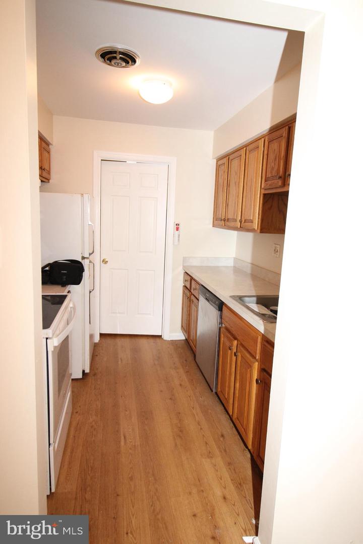 1794 A Bayley Ln Property Photo 18