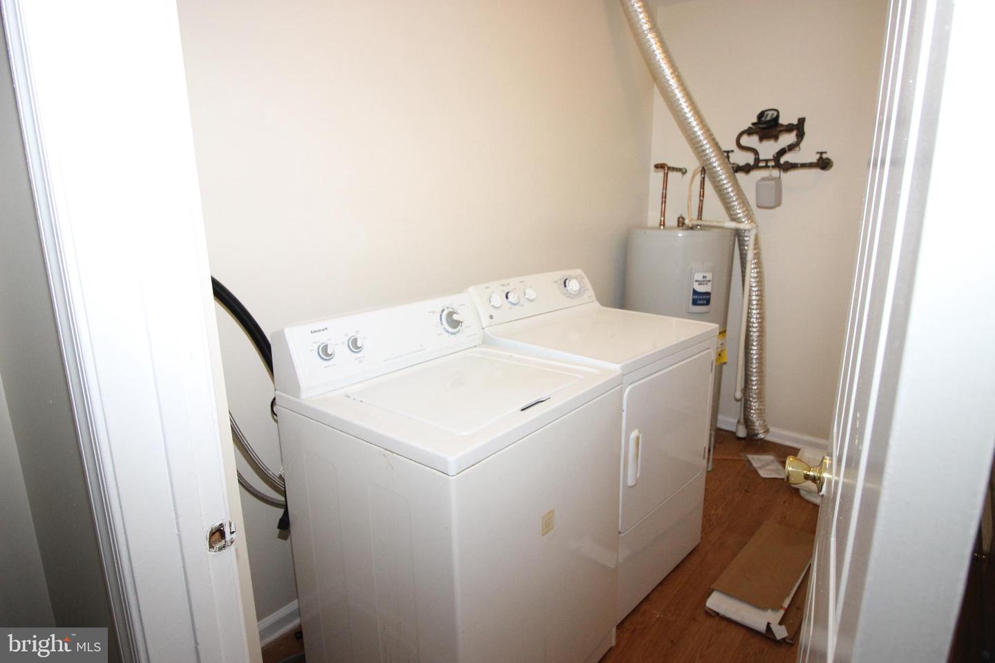 1794 A Bayley Ln Property Photo 20
