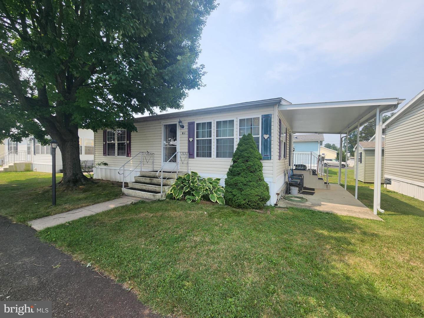2304 Brownsville Rd #b4 Property Photo 1