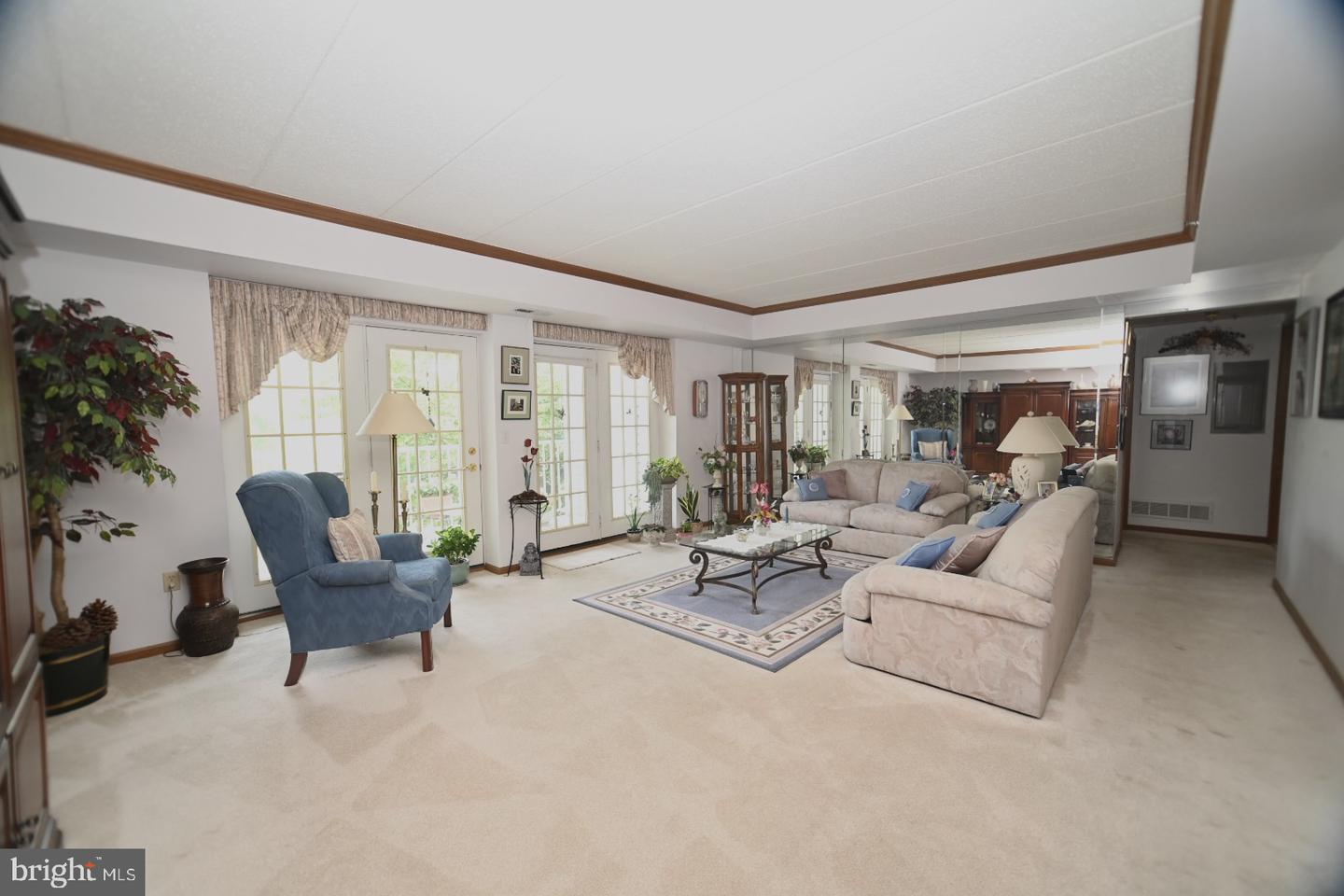 4210 Centennial Sta Property Photo 6