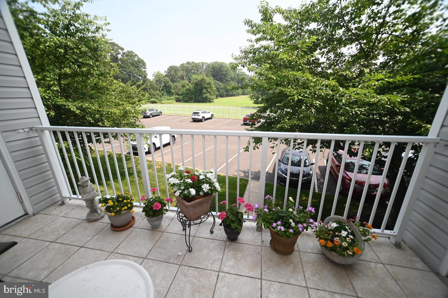 4210 Centennial Sta Property Photo 10